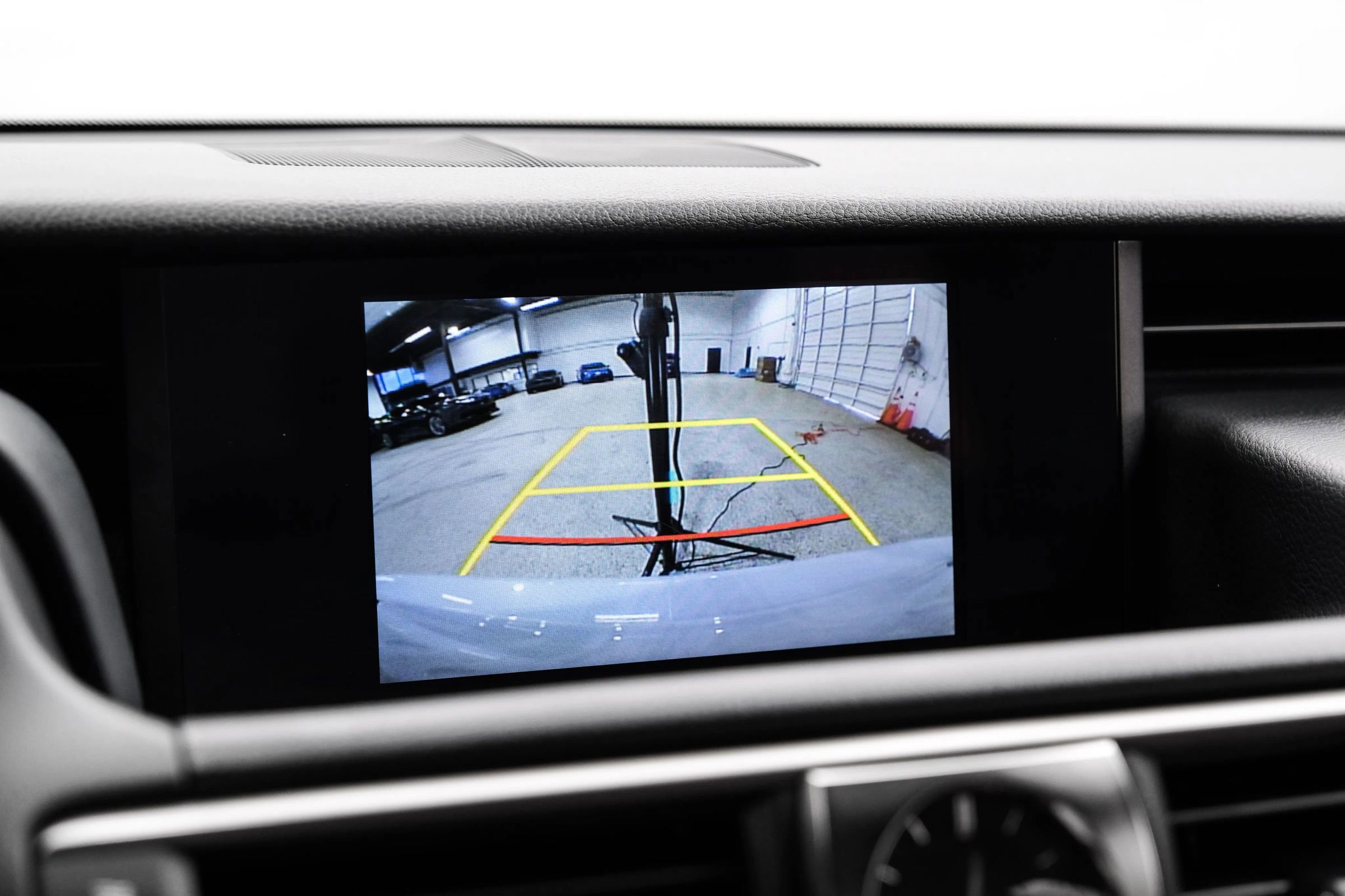 Used 2019 Lexus IS 300 RWD image 26