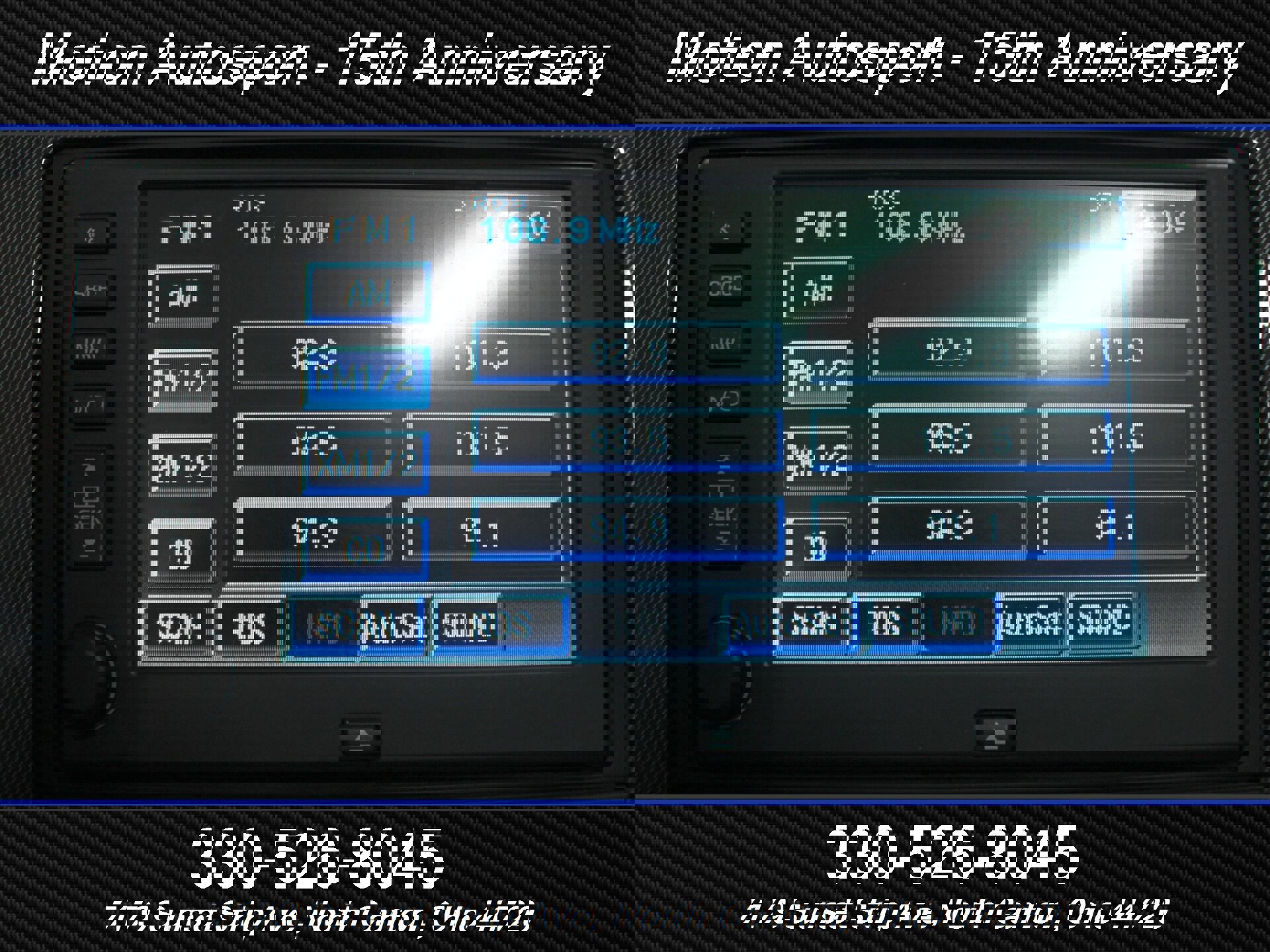 Used 2009 Chevrolet Corvette Convertible w/ Preferred Equipment Group image 30