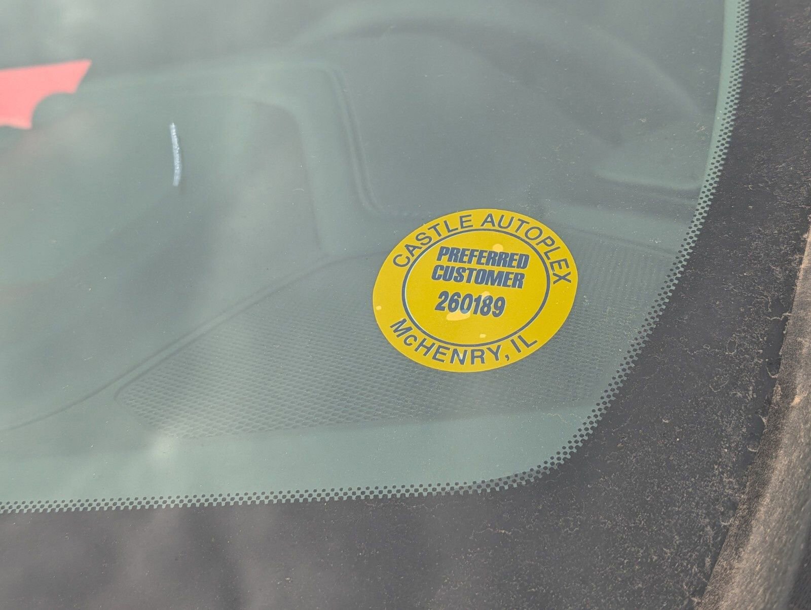 New 2026 GMC Sierra 1500 Elevation w/ Elevation Premium Package image 40