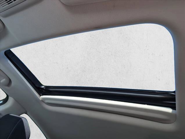 Used 2017 Honda Civic EX image 16