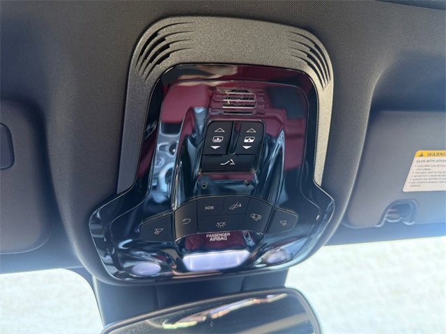 Used 2022 Alfa Romeo Giulia Veloce image 23