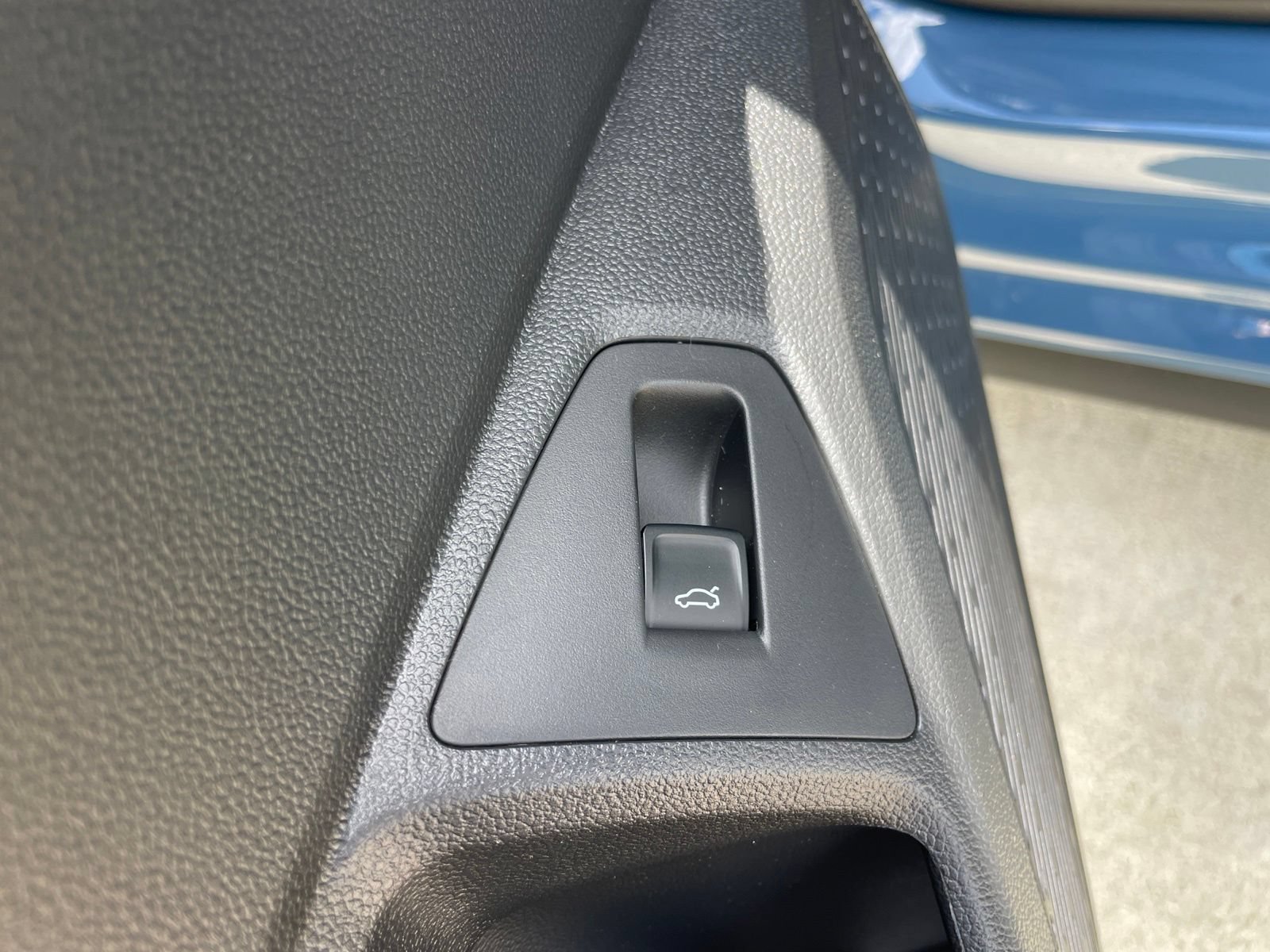 Used 2026 Volkswagen Jetta GLI Autobahn FWD image 17