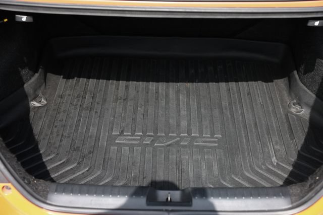 Used 2014 Honda Civic Si image 26