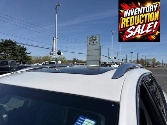 Used 2023 GMC Terrain Denali w/ Denali Premium Package AWD/4WD image 33