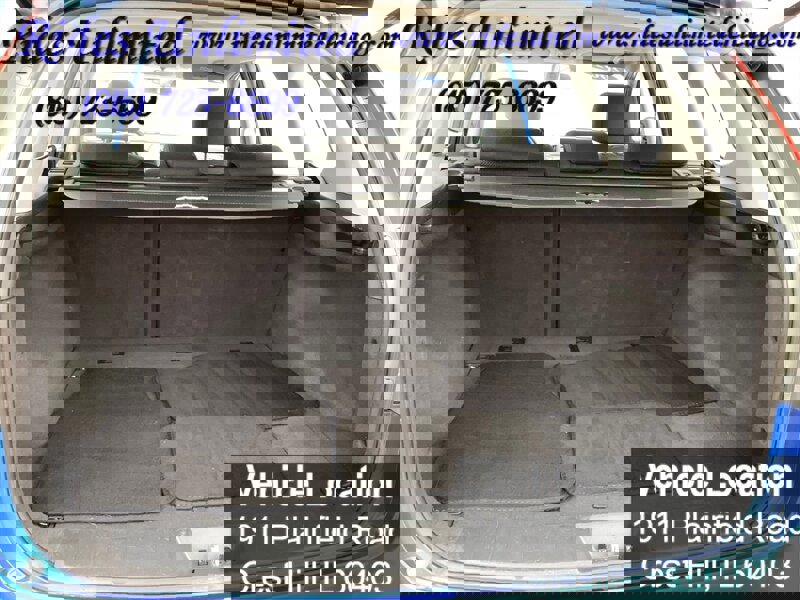 Used 2009 Hyundai Elantra w/ Premium-Sport Pkg 2 image 28