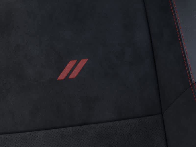 New 2026 Dodge Durango GT AWD/4WD image 20