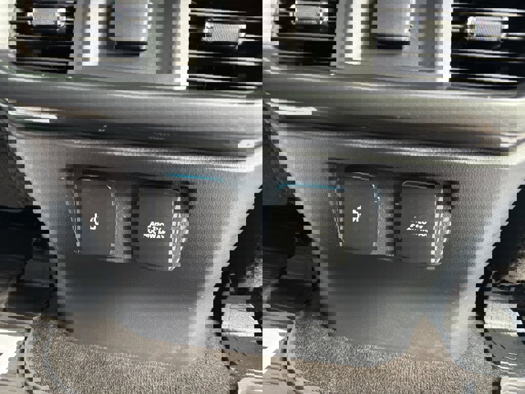 Used 2022 Ford F150 XLT w/ Equipment Group 302A High image 27