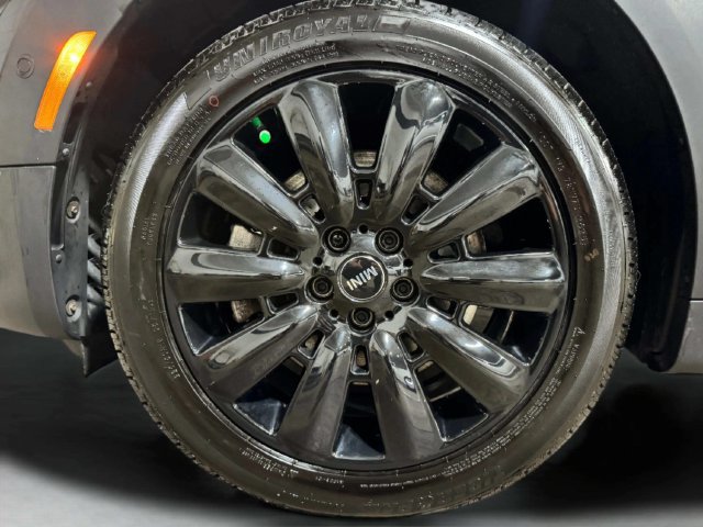 Used 2023 MINI Cooper Countryman S AWD/4WD image 36