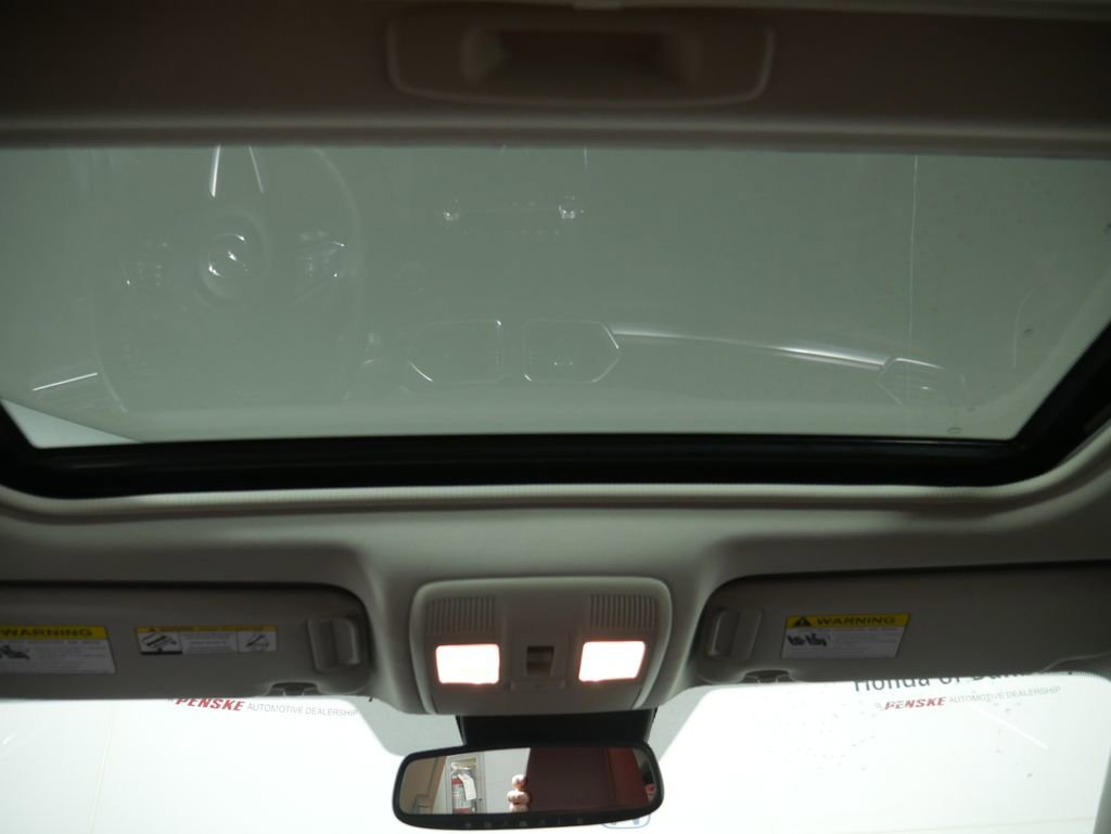 Used 2023 MAZDA CX-5 Carbon Edition image 15