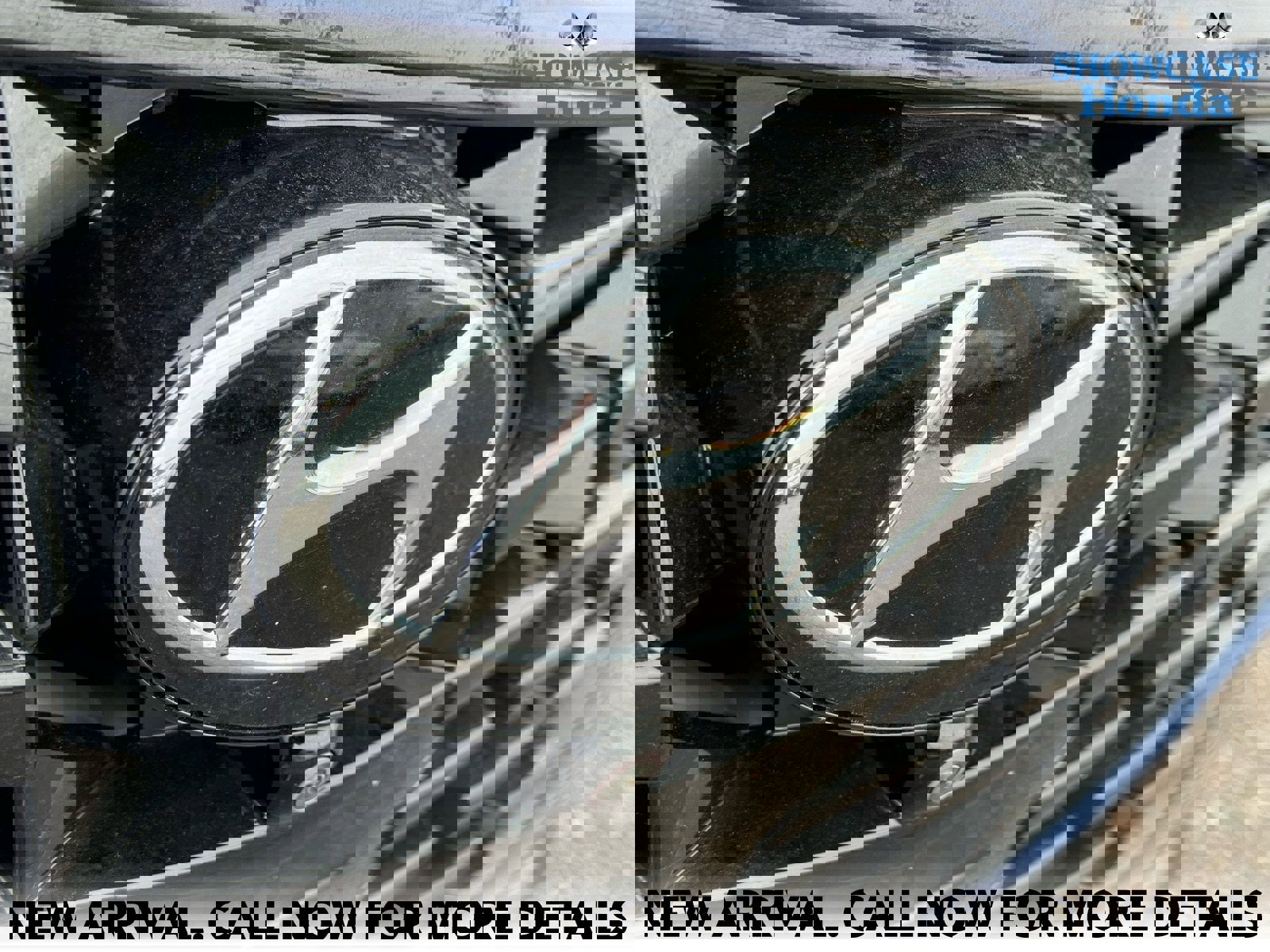 Used 2022 Hyundai Sonata Limited image 13