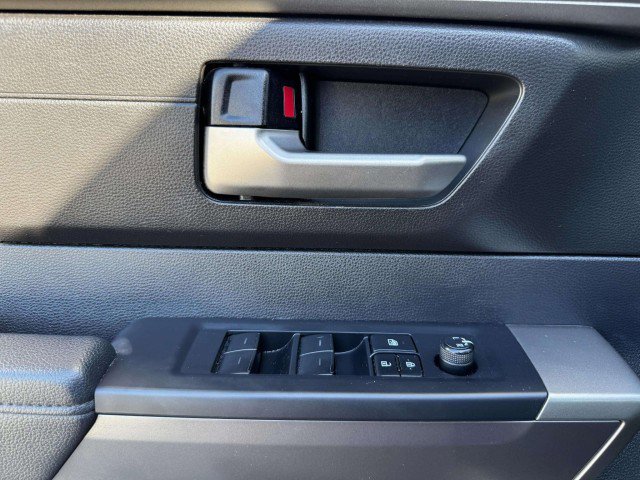 Used 2022 Toyota Tundra SR5 image 19