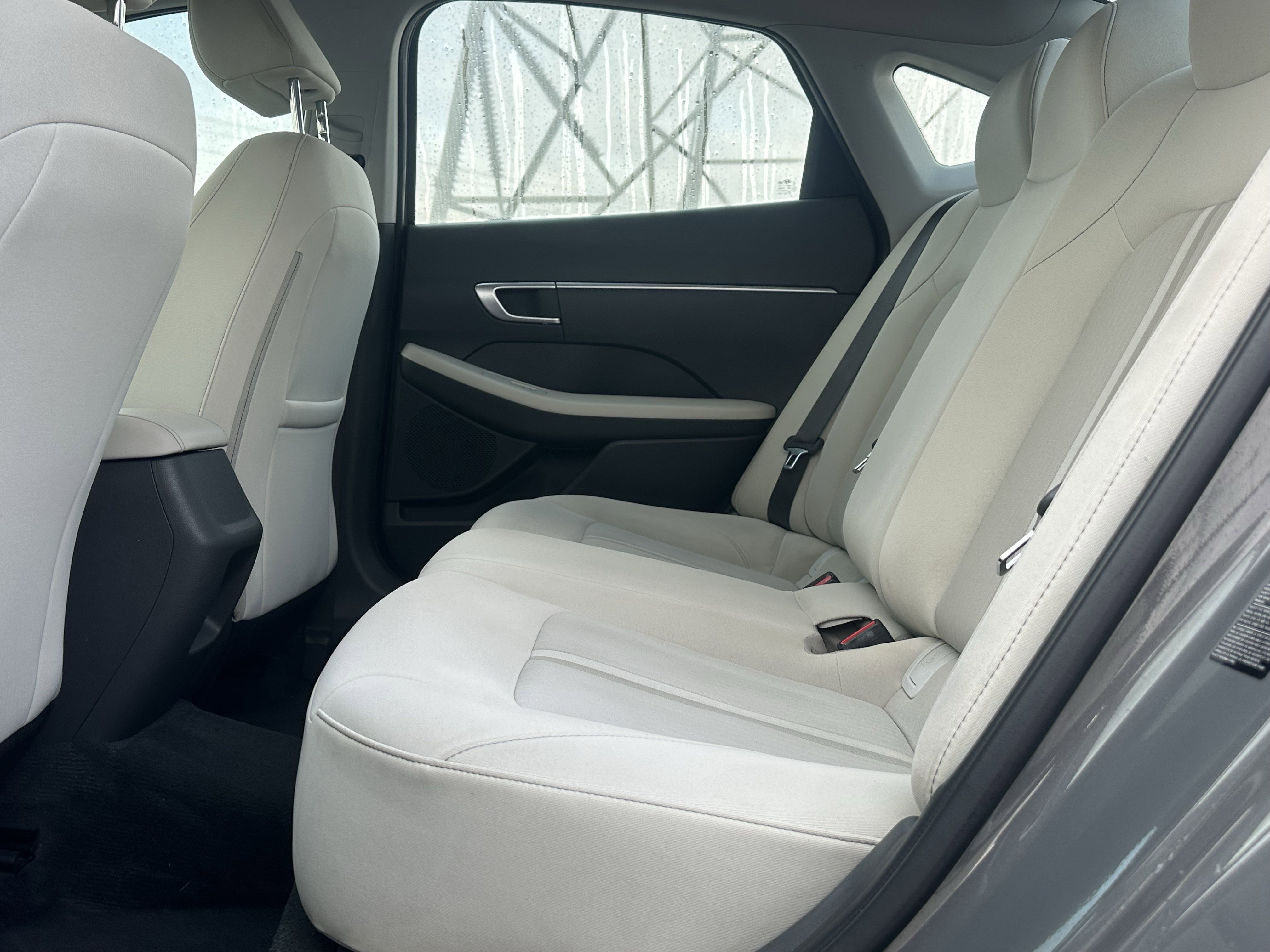 Used 2023 Hyundai Sonata SE image 21