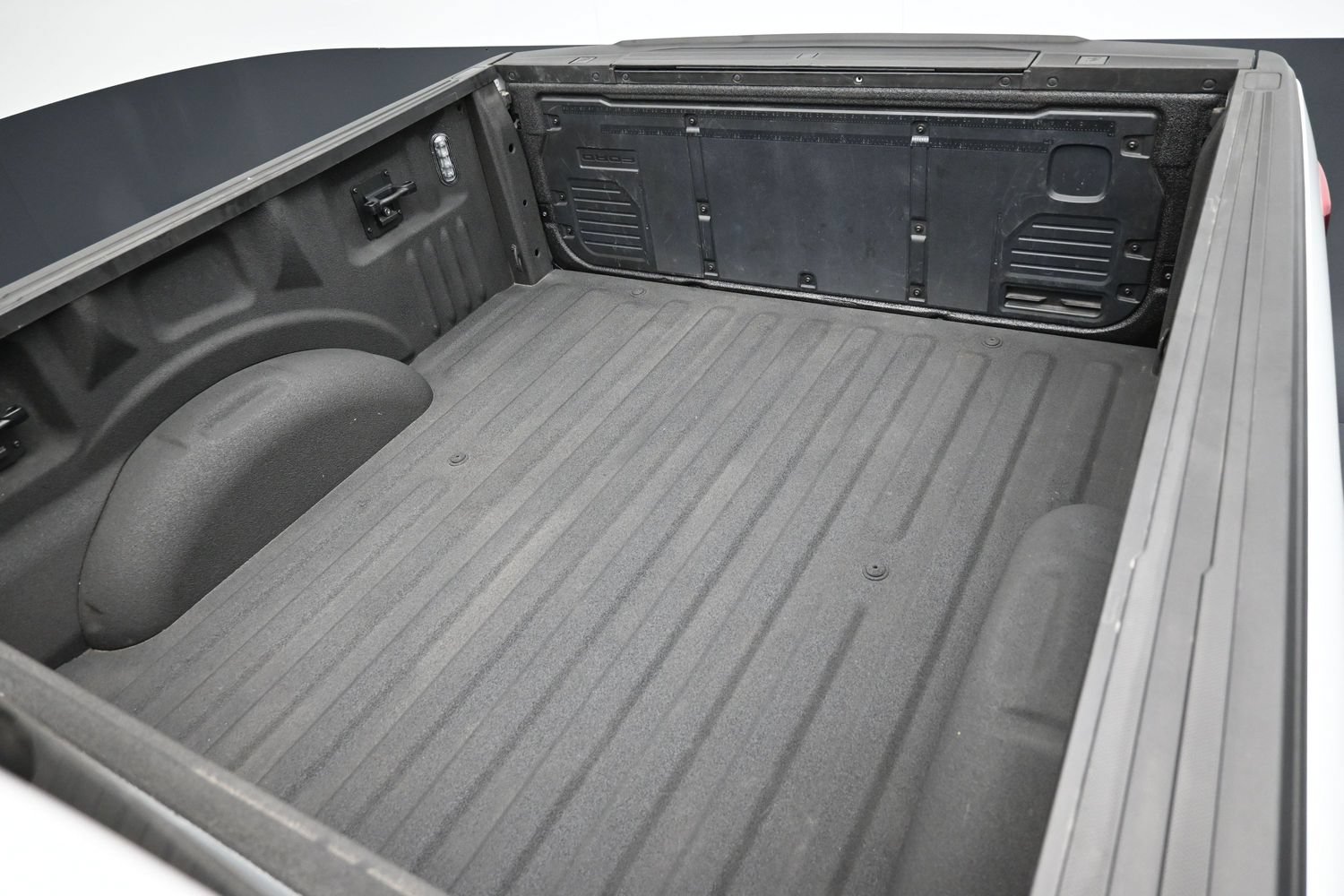 Used 2023 Ford F150 King Ranch w/ Equipment Group 601A High AWD/4WD image 47