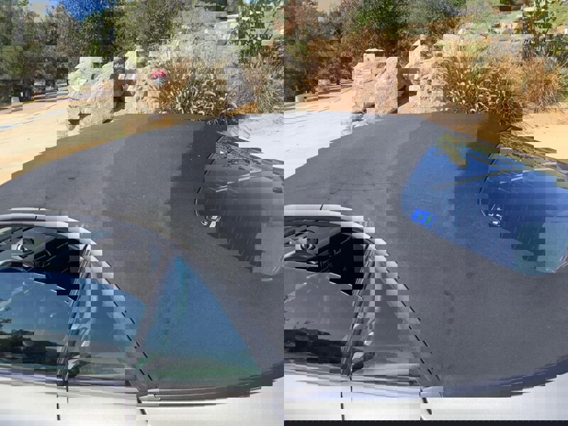 Used 2008 Porsche 911 Carrera 4S image 22