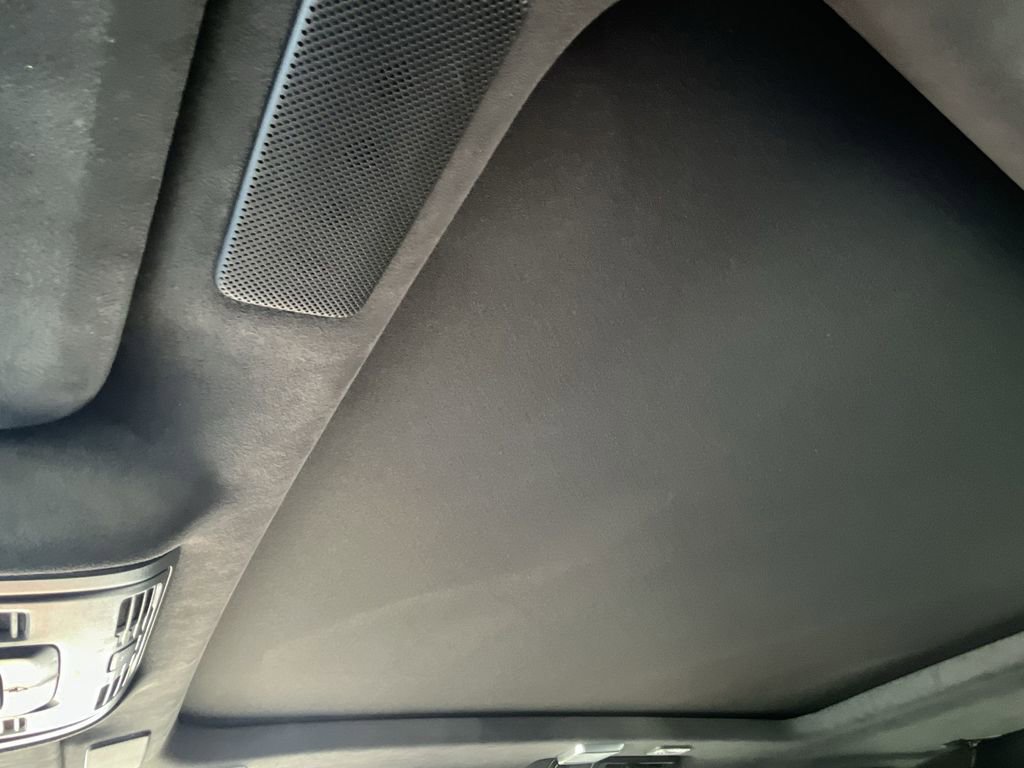 Used 2023 Cadillac Escalade Premium Luxury Platinum image 11