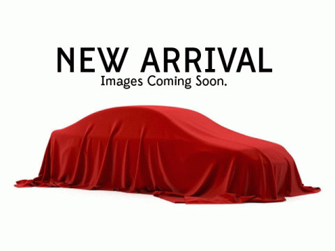 New 2027 Chevrolet Traverse LT w/ Driver Confidence Package AWD/4WD image 1