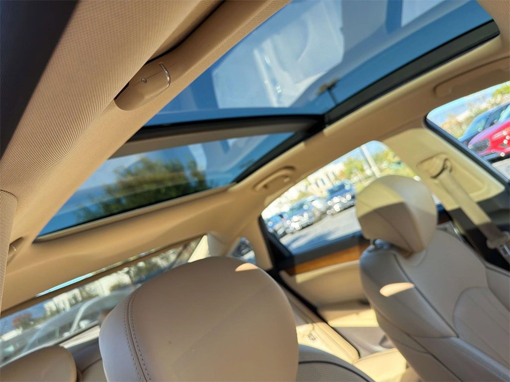 Used 2019 Genesis G80 3.8 w/ Ultimate Package 03 image 22