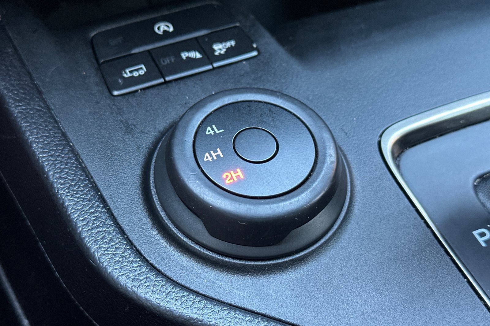 Used 2021 Ford Ranger Lariat w/ Equipment Group 501A High image 31