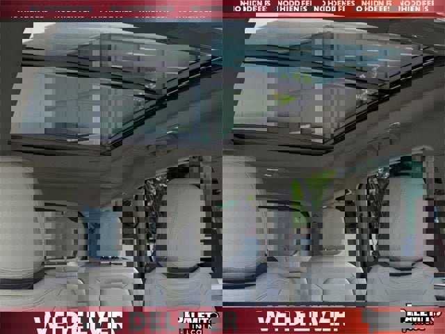 New 2026 Lincoln Aviator Reserve image 22