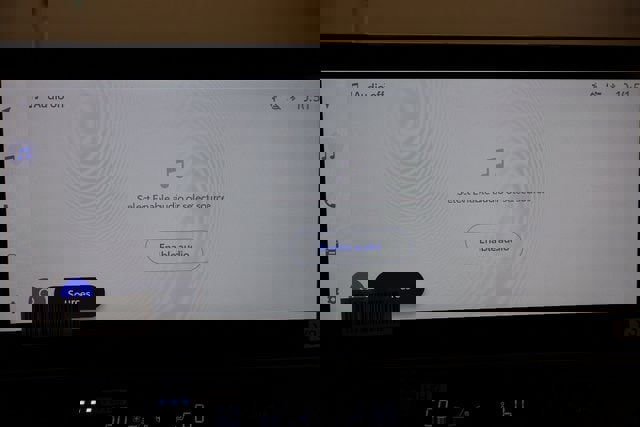 New 2026 Toyota Camry XLE image 22