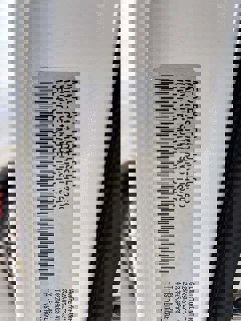 Used 2022 Jeep Wagoneer Series III w/ Premium Group I image 9