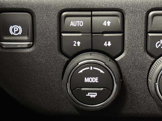 New 2026 Chevrolet Silverado 1500 LT image 23