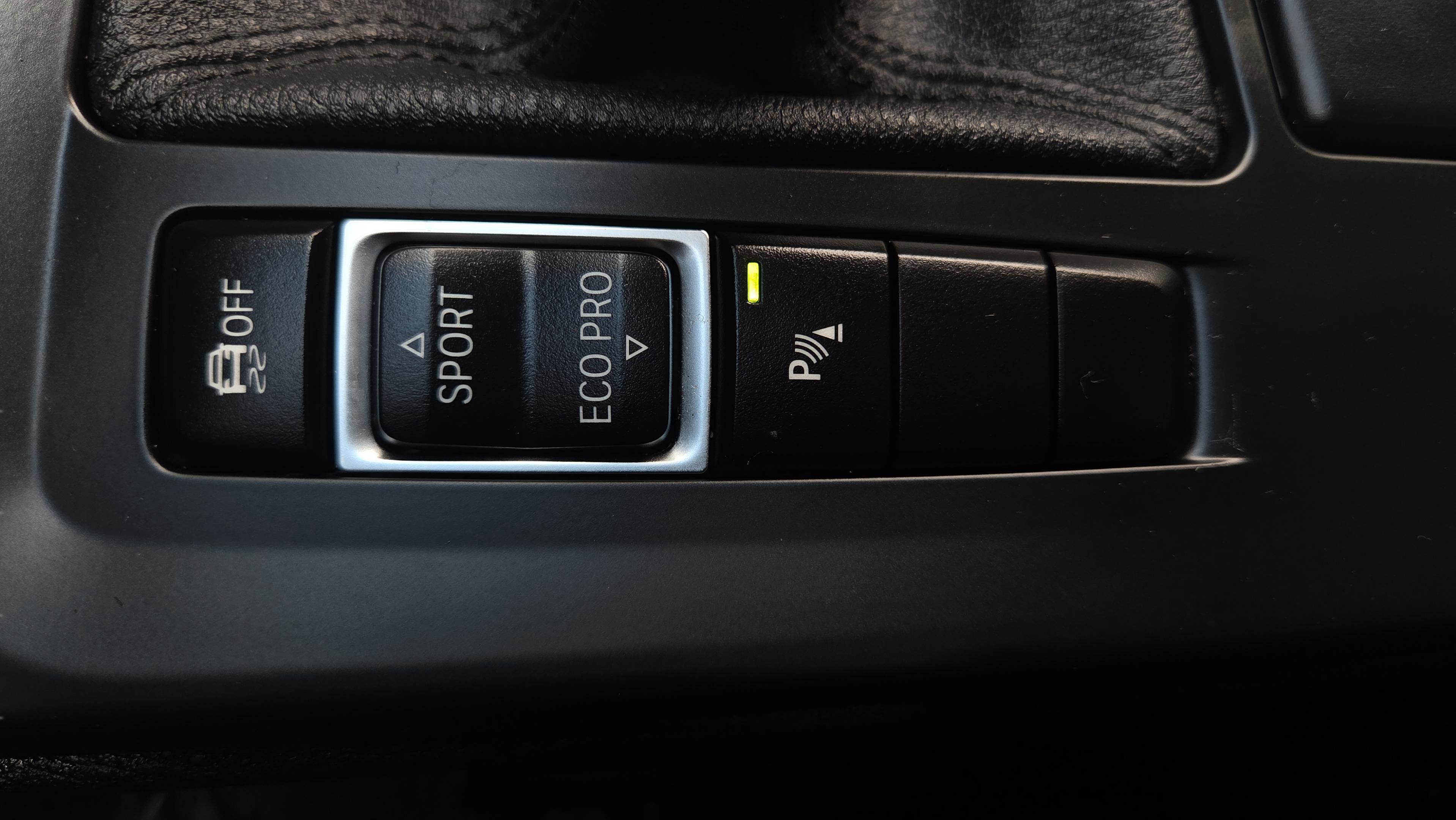 Used 2021 BMW X1 sDrive28i FWD image 34