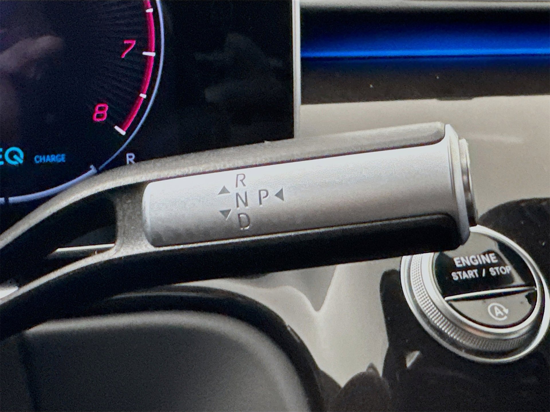 Certified 2021 Mercedes-Benz S 580 4MATIC Sedan image 18