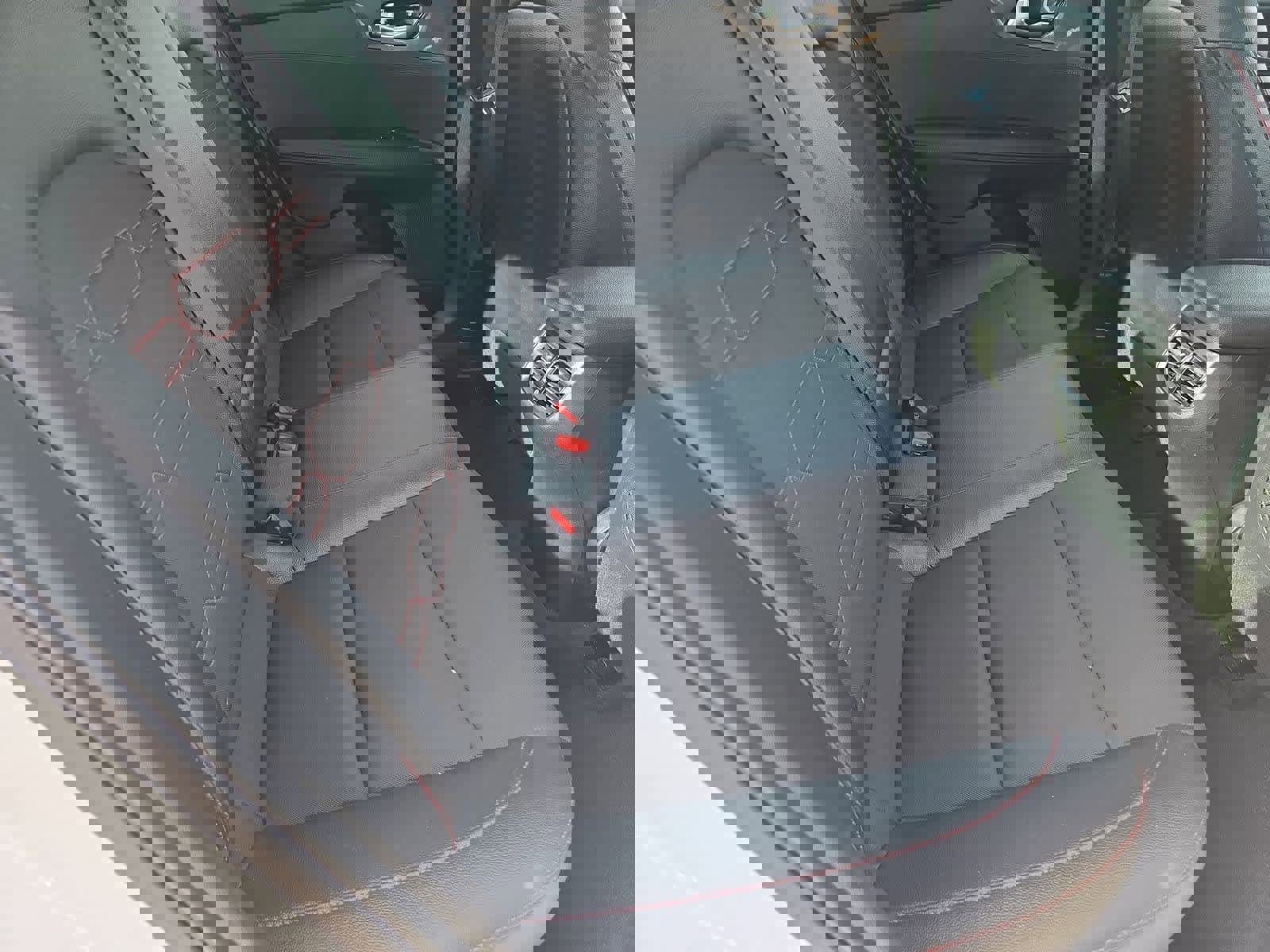 Used 2020 Kia Forte GT image 20