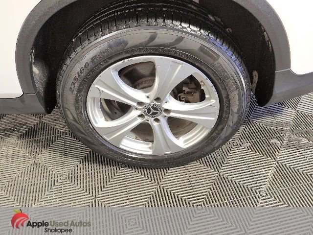 Used 2018 Mercedes-Benz GLC 300 4MATIC image 51