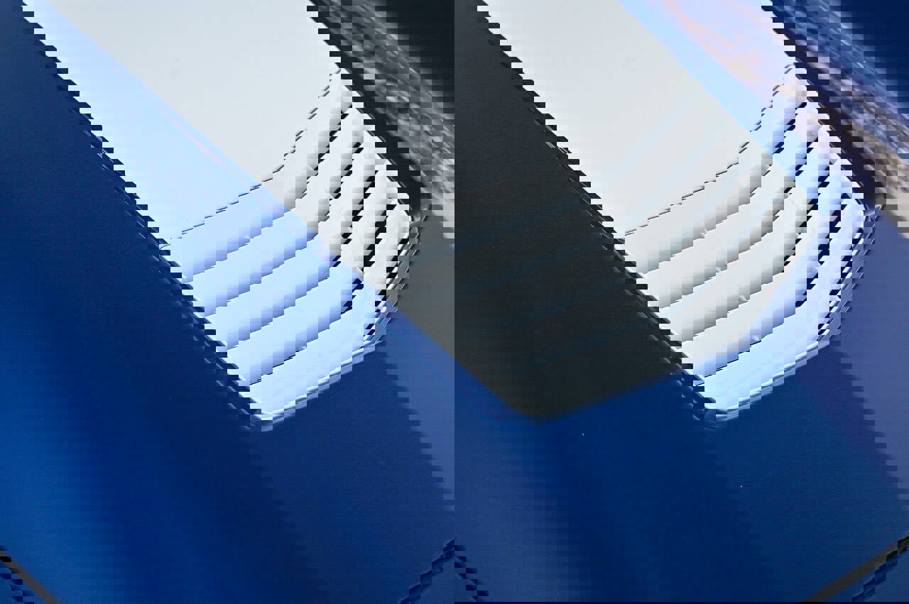 Used 2017 Chevrolet Corvette Grand Sport image 36