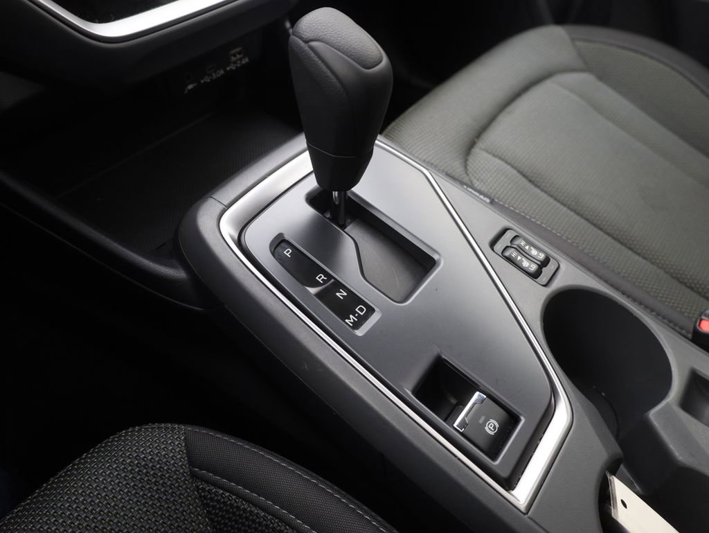 Used 2024 Subaru Crosstrek 2.0i Premium image 31