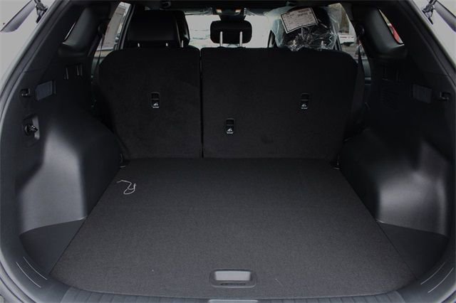 New 2025 Kia Sportage X-Line image 11