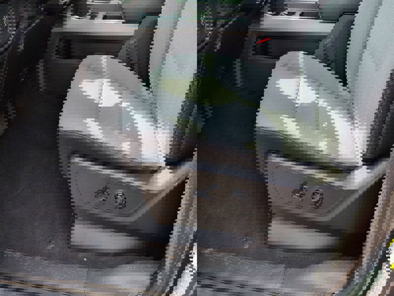 Used 2020 RAM 1500 Big Horn image 8