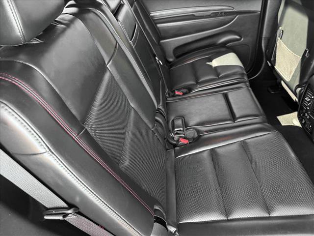 Used 2024 Dodge Durango R/T image 20