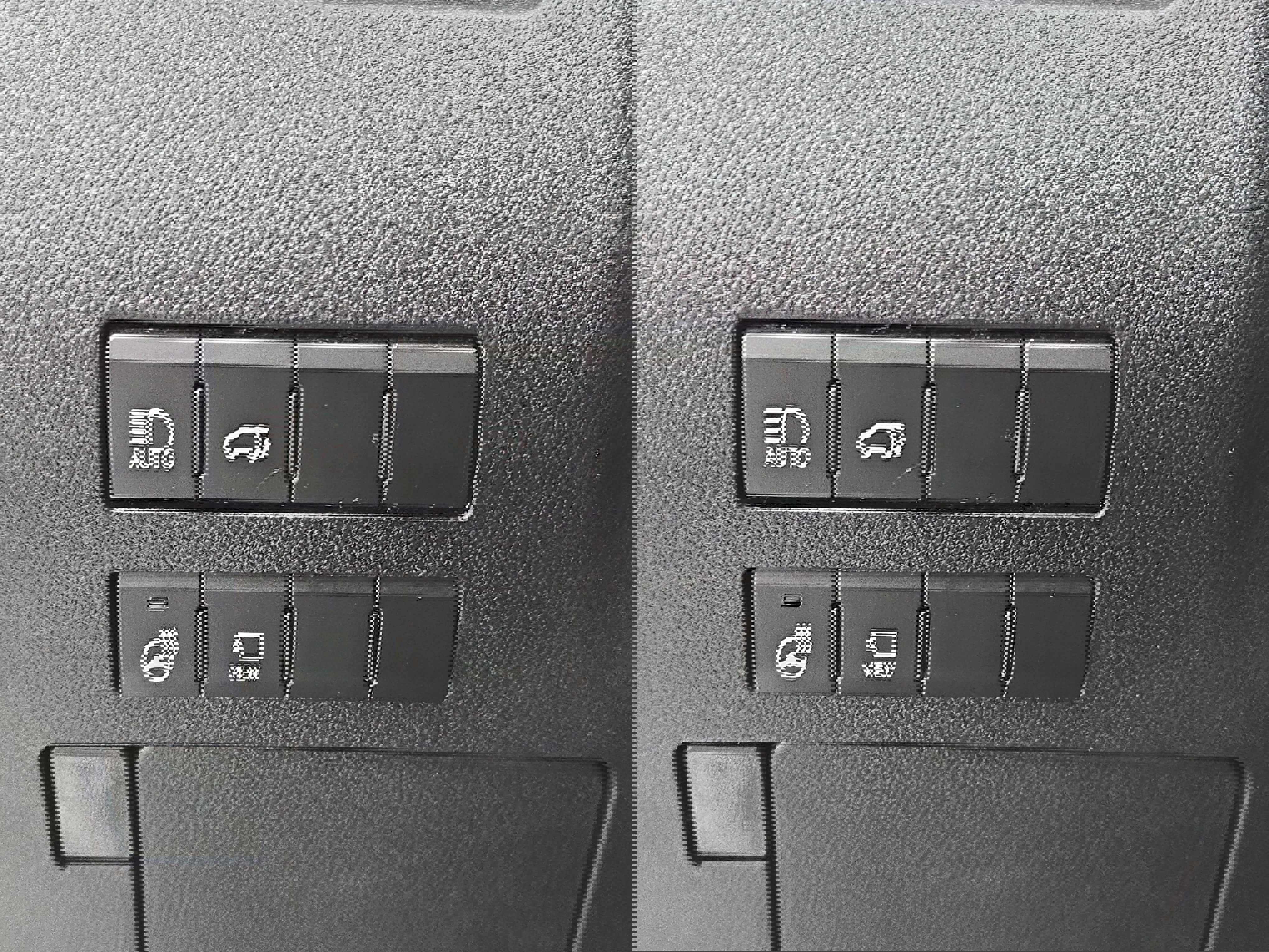 Used 2022 Lexus RX 350 FWD w/ Premium Package image 26