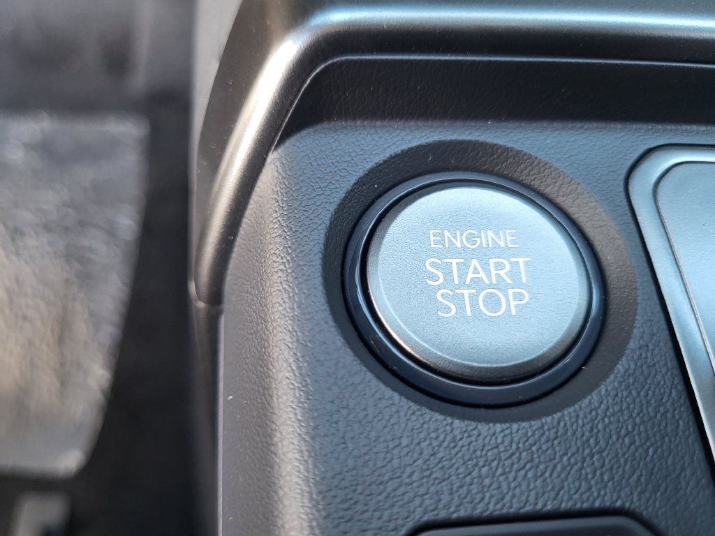 New 2027 Kia Seltos X-Line S AWD/4WD image 18