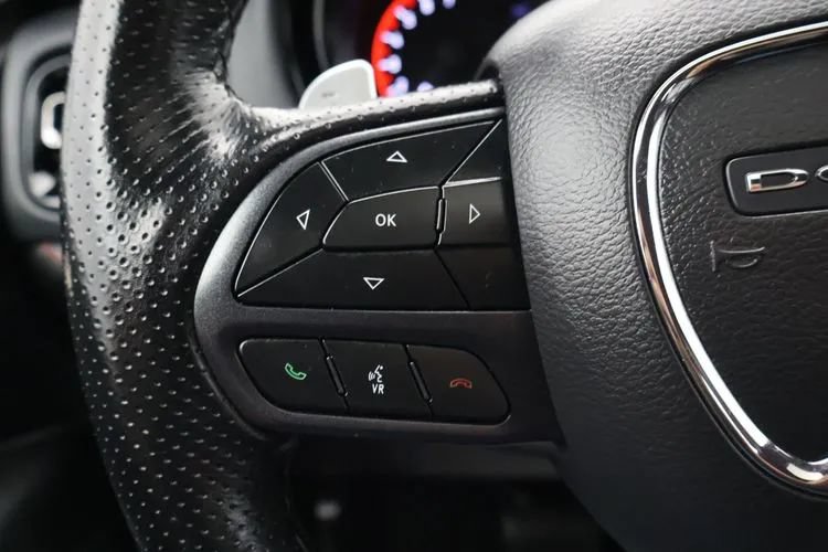 Used 2024 Dodge Durango GT AWD/4WD image 26