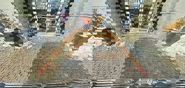 New 2026 GMC Sierra 1500 Elevation w/ Elevation Select Package image 30