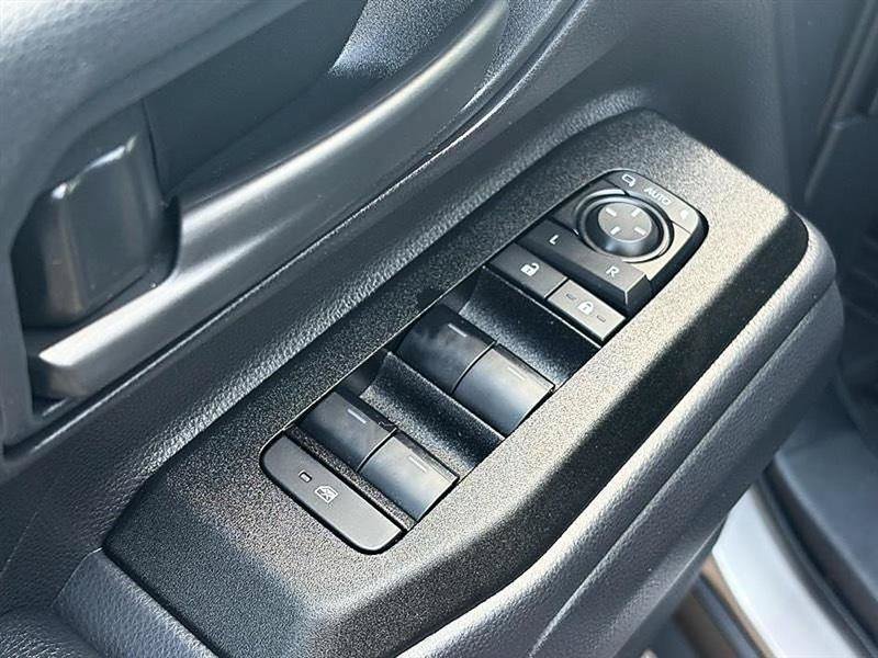 Used 2024 Toyota Land Cruiser 1958 AWD/4WD image 17