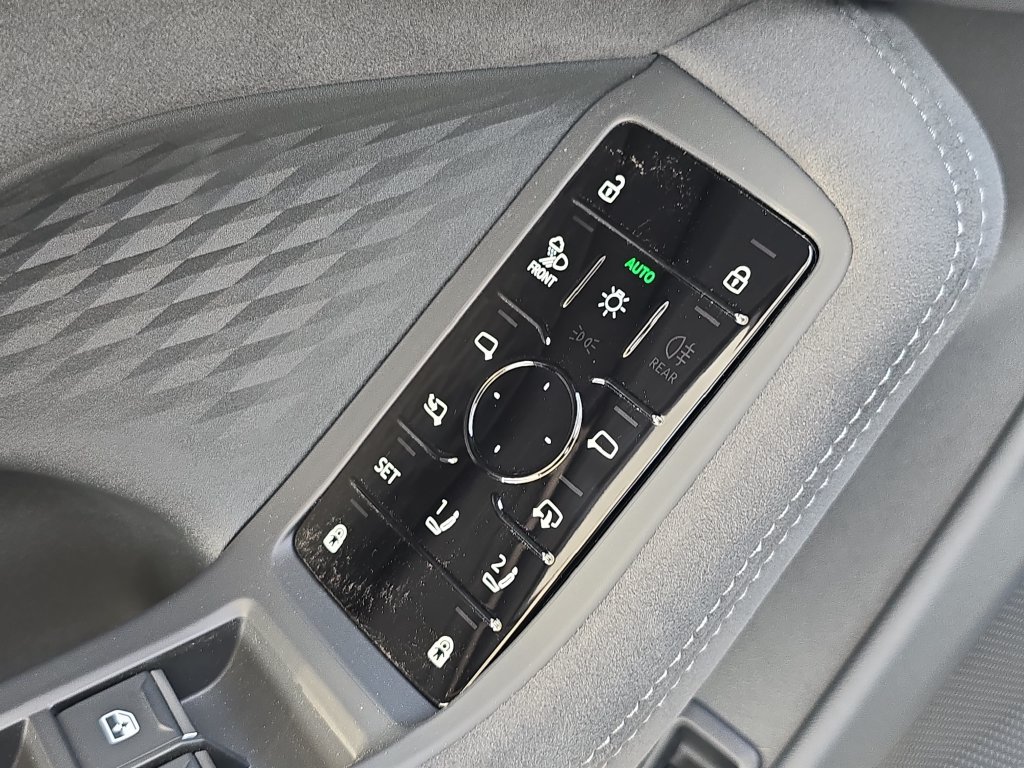 New 2026 Audi A6 Prestige AWD/4WD image 30