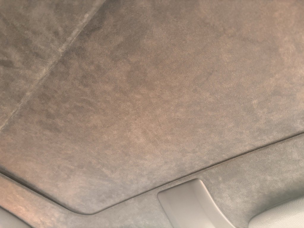 Used 2003 Porsche 911 Carrera 4S image 19