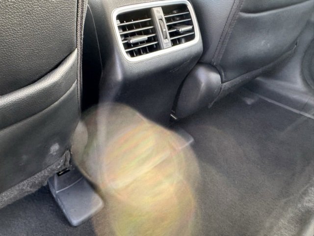 Used 2016 Honda CR-V EX-L image 8