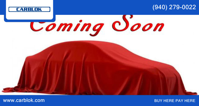 Used 2016 Volkswagen Tiguan R-Line