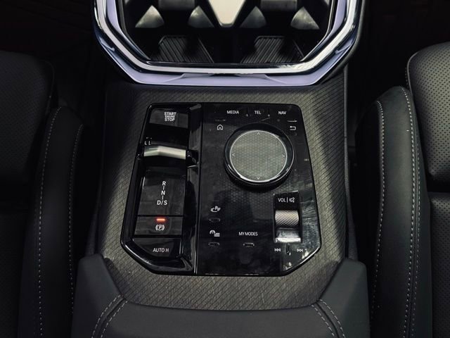 Certified 2026 BMW X3 xDrive30 w/ Convenience Package image 29