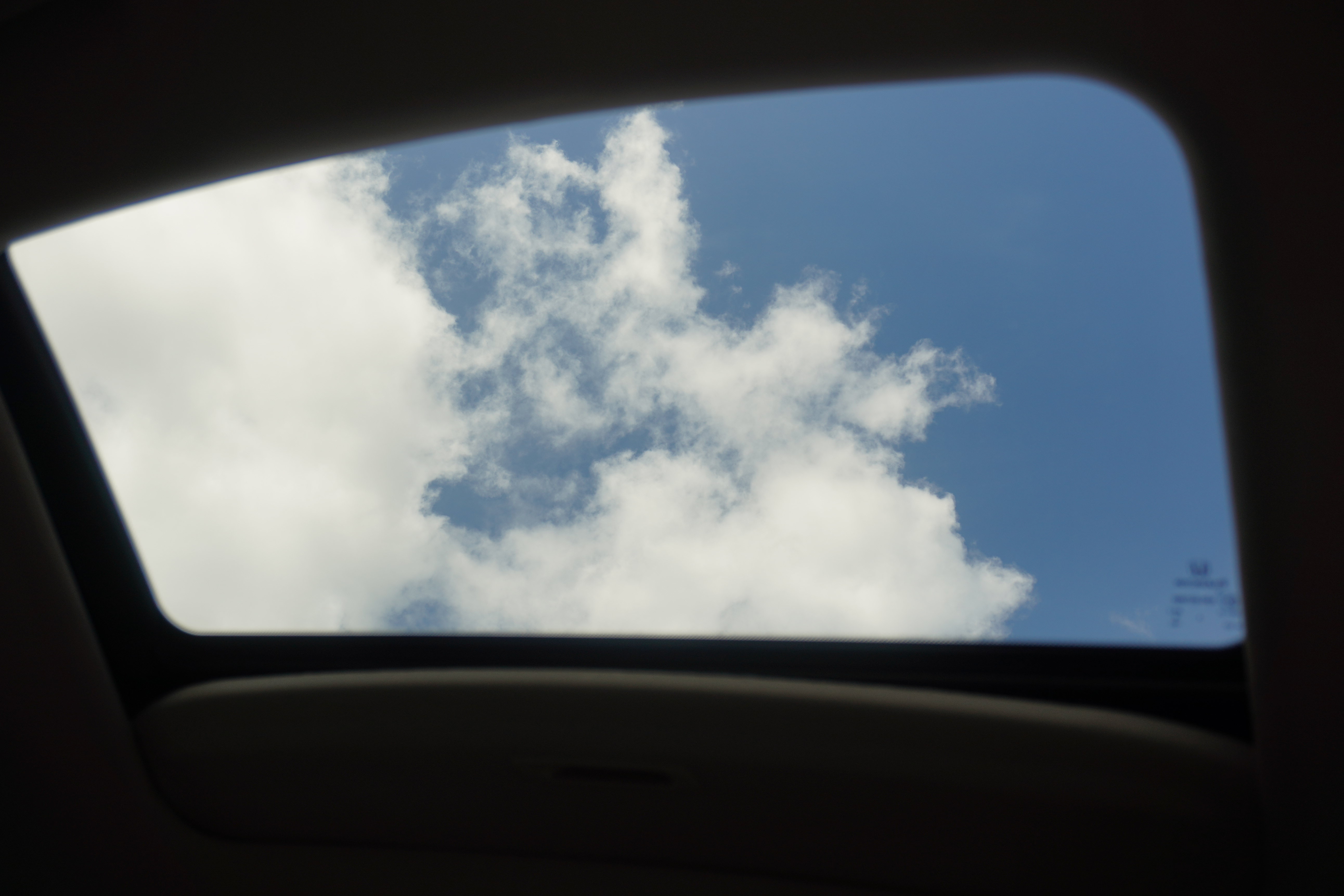 Used 2015 Honda CR-V EX image 17