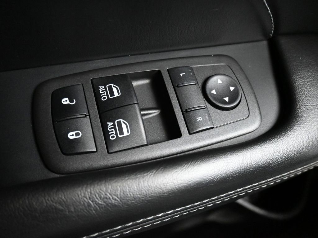 Used 2022 Dodge Challenger R/T Scat Pack image 20