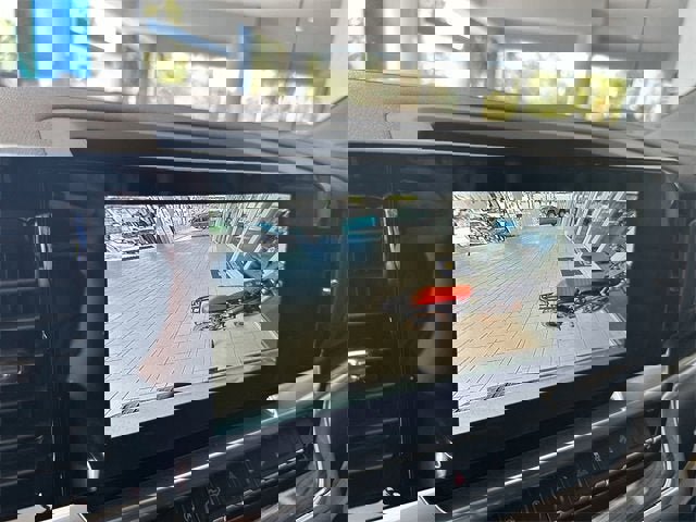 New 2026 Chevrolet Silverado 1500 LT Trail Boss w/ Convenience Package II image 25