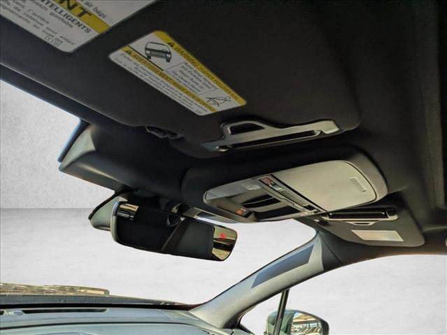 New 2026 Subaru Forester Limited image 20