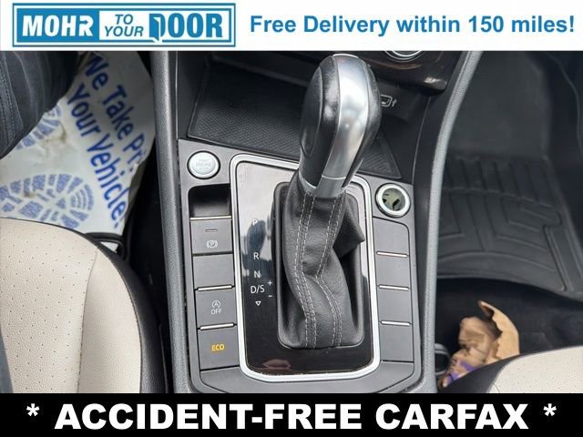 Used 2019 Volkswagen Jetta R-Line w/ R-Line Cold Weather Package image 23